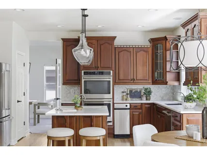 $1,350,000 | 1657 Stardance Circle, Longmont, CO 80504