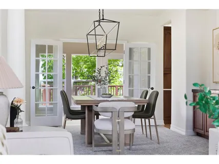 $1,350,000 | 1657 Stardance Circle, Longmont, CO 80504
