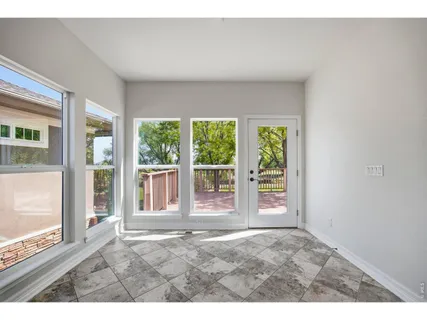 $1,350,000 | 1657 Stardance Circle, Longmont, CO 80504