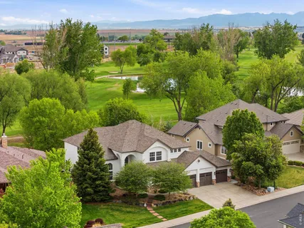 $1,350,000 | 1657 Stardance Circle, Longmont, CO 80504