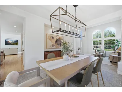 $1,350,000 | 1657 Stardance Circle, Longmont, CO 80504