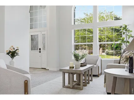 $1,350,000 | 1657 Stardance Circle, Longmont, CO 80504