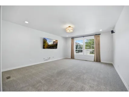 $1,350,000 | 1657 Stardance Circle, Longmont, CO 80504