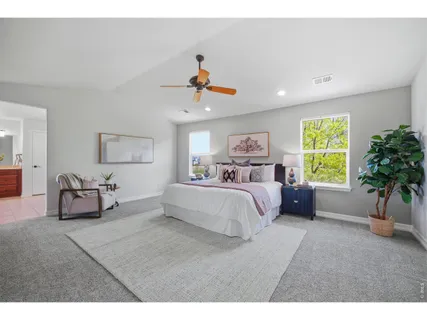 $1,350,000 | 1657 Stardance Circle, Longmont, CO 80504