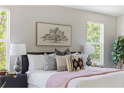 $1,350,000 | 1657 Stardance Circle, Longmont, CO 80504