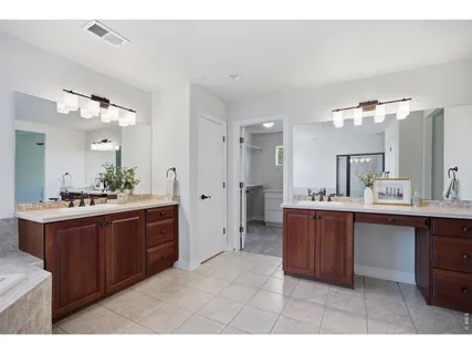 $1,350,000 | 1657 Stardance Circle, Longmont, CO 80504