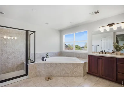 $1,350,000 | 1657 Stardance Circle, Longmont, CO 80504
