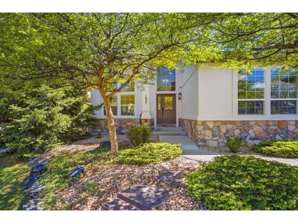 $1,350,000 | 1657 Stardance Circle, Longmont, CO 80504
