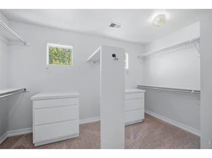 $1,350,000 | 1657 Stardance Circle, Longmont, CO 80504