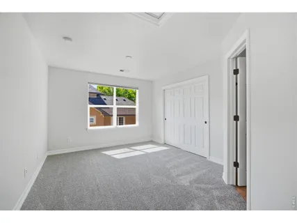 $1,350,000 | 1657 Stardance Circle, Longmont, CO 80504