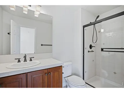 $1,350,000 | 1657 Stardance Circle, Longmont, CO 80504