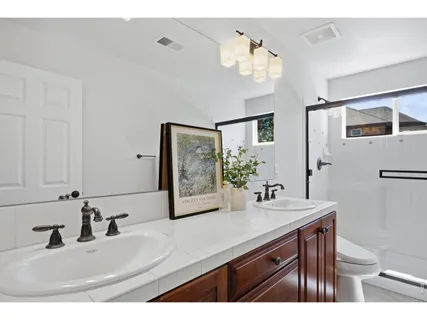 $1,350,000 | 1657 Stardance Circle, Longmont, CO 80504