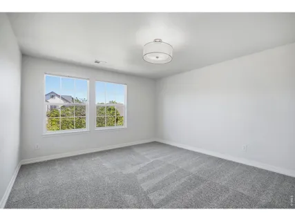 $1,350,000 | 1657 Stardance Circle, Longmont, CO 80504