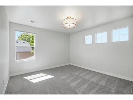 $1,350,000 | 1657 Stardance Circle, Longmont, CO 80504