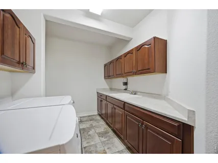 $1,350,000 | 1657 Stardance Circle, Longmont, CO 80504