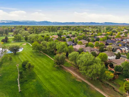 $1,350,000 | 1657 Stardance Circle, Longmont, CO 80504