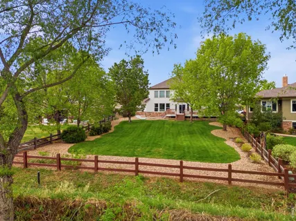 $1,350,000 | 1657 Stardance Circle, Longmont, CO 80504