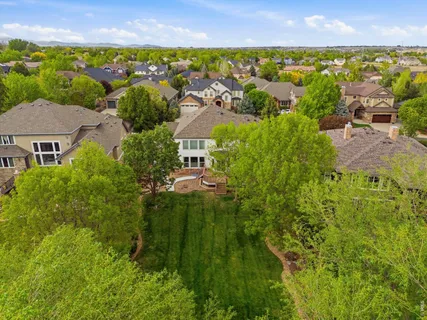 $1,350,000 | 1657 Stardance Circle, Longmont, CO 80504