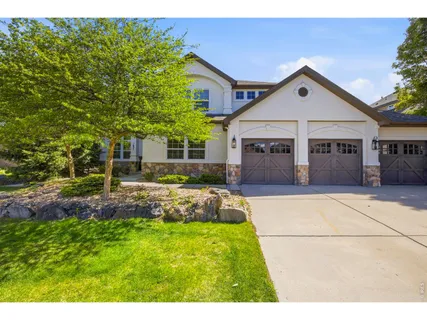 $1,350,000 | 1657 Stardance Circle, Longmont, CO 80504