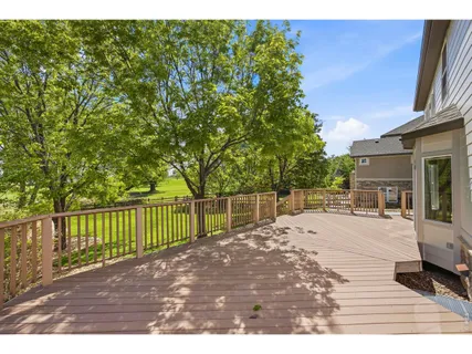 $1,350,000 | 1657 Stardance Circle, Longmont, CO 80504