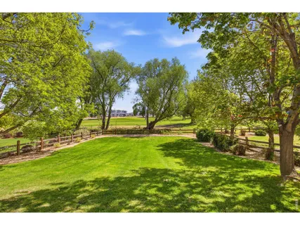 $1,350,000 | 1657 Stardance Circle, Longmont, CO 80504