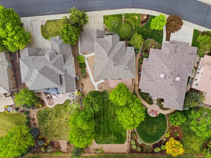 $1,350,000 | 1657 Stardance Circle, Longmont, CO 80504