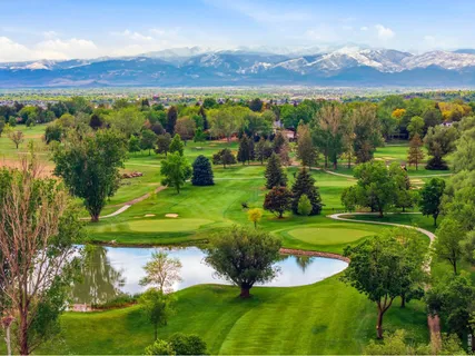 $1,350,000 | 1657 Stardance Circle, Longmont, CO 80504