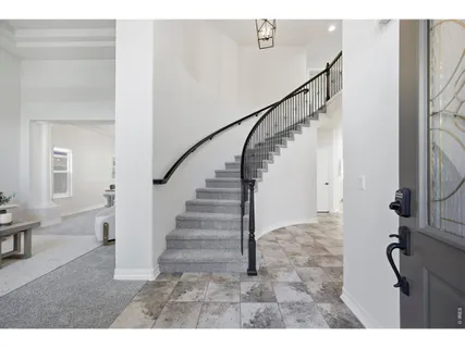 $1,350,000 | 1657 Stardance Circle, Longmont, CO 80504