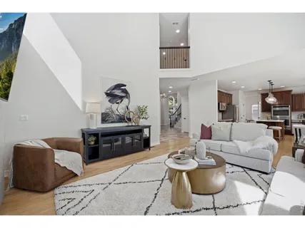 $1,350,000 | 1657 Stardance Circle, Longmont, CO 80504