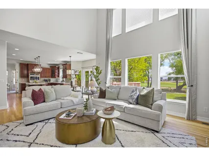 $1,350,000 | 1657 Stardance Circle, Longmont, CO 80504