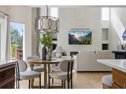 $1,350,000 | 1657 Stardance Circle, Longmont, CO 80504