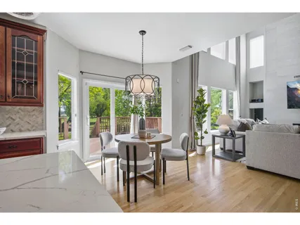 $1,350,000 | 1657 Stardance Circle, Longmont, CO 80504