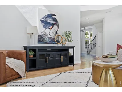 $1,350,000 | 1657 Stardance Circle, Longmont, CO 80504
