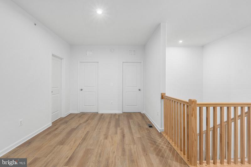 2534 Neabsco Common Place Woodbridge, VA 22191 - Photo 9 of 28