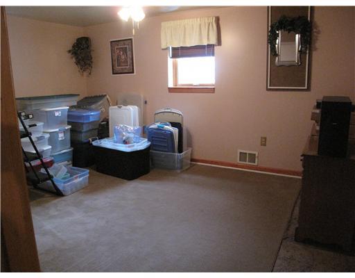 297 Coraopolis Road Coraopolis, PA 15108 - Photo 12 of 18 Other. 3rd bedroom has large closet and ceiling fan.