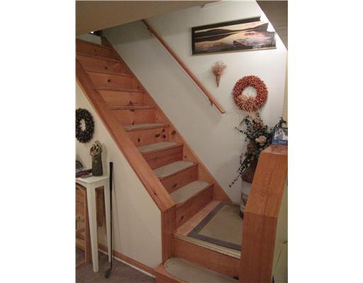 297 Coraopolis Road Coraopolis, PA 15108 - Photo 15 of 18 Other. Stairwell to lower level
