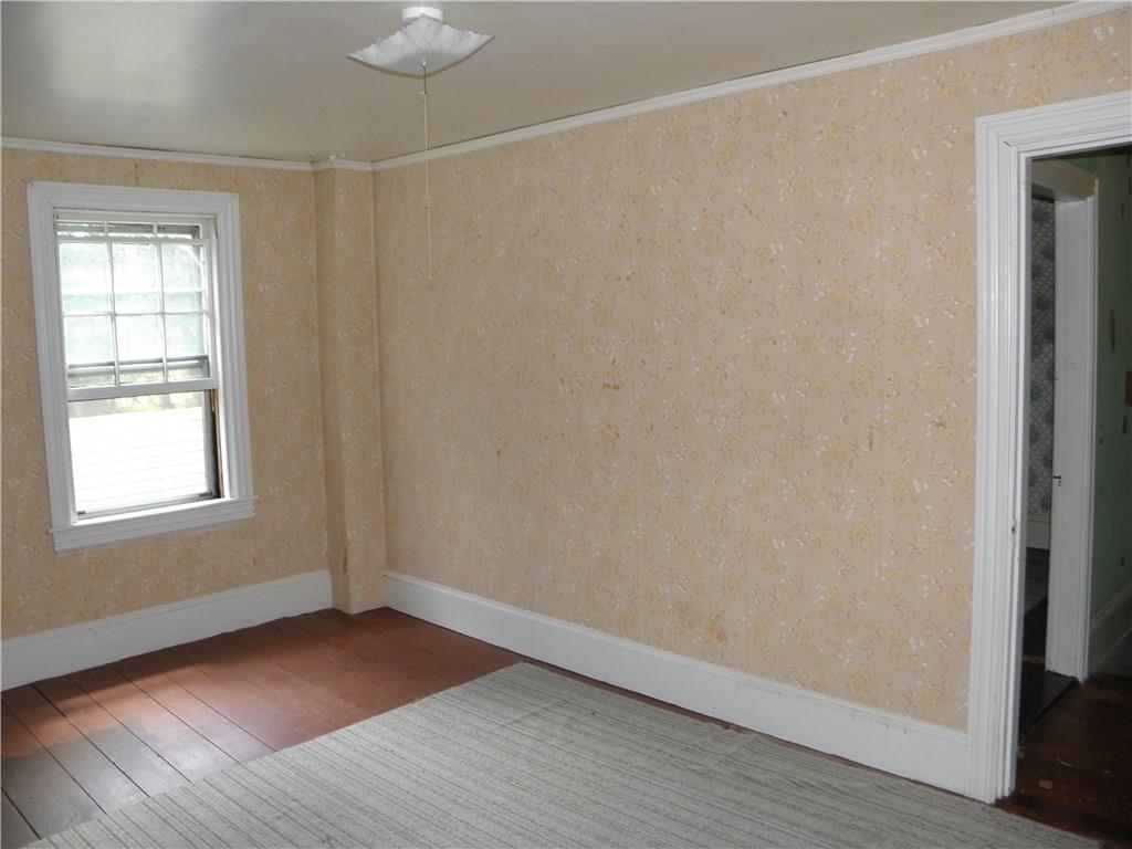 838 Port Clyde Road Tenants Harbor, ME 04860 - Photo 13 of 18 Photo