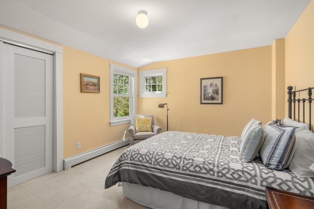 73 Sunset Road Weston, MA 02493 - Photo 14 of 25 Gallery Image 14
