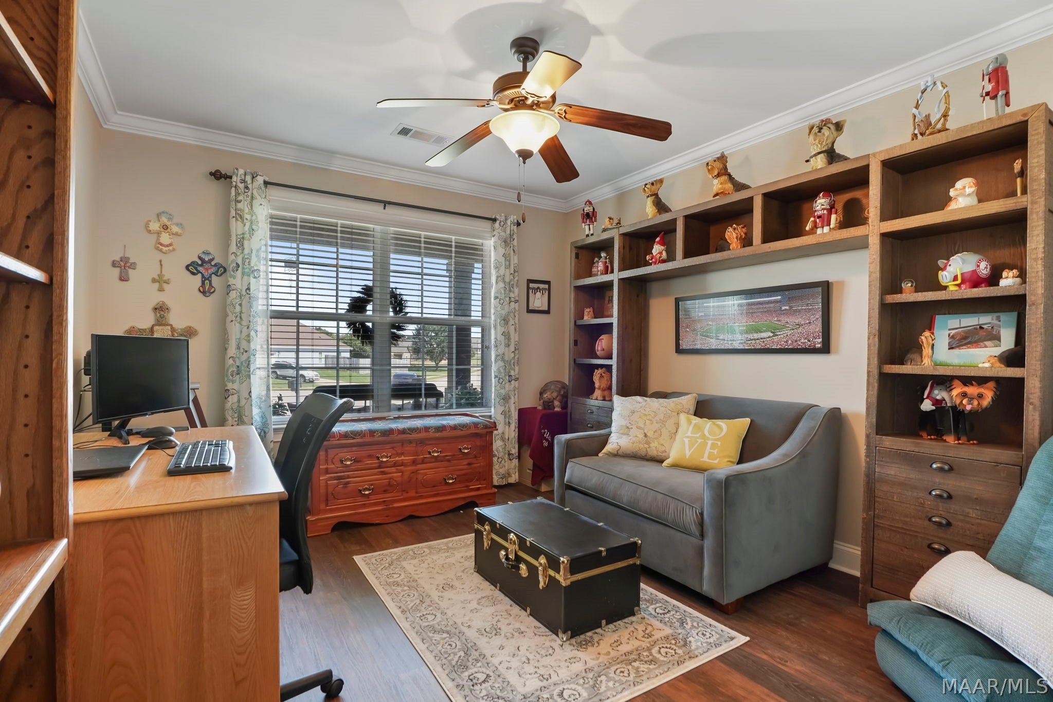 2168 Addison Way Prattville, AL 36066 - Photo 32 of 49 Gallery Image 32