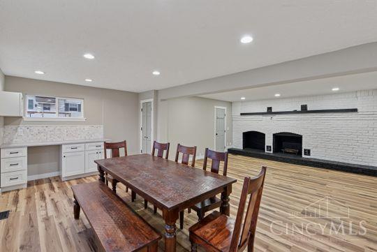 2545 Cliff Road North Bend, OH 45052 - Photo 14 of 59