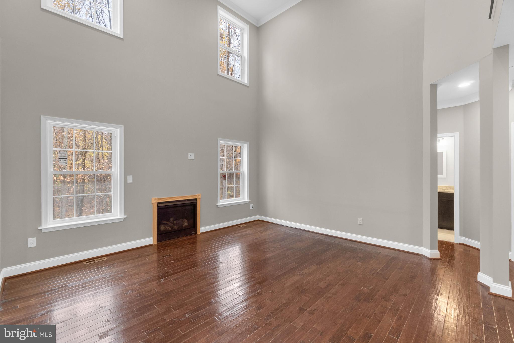 24 Millstone Road Randallstown, MD 21133 - Photo 15 of 50 Family Room