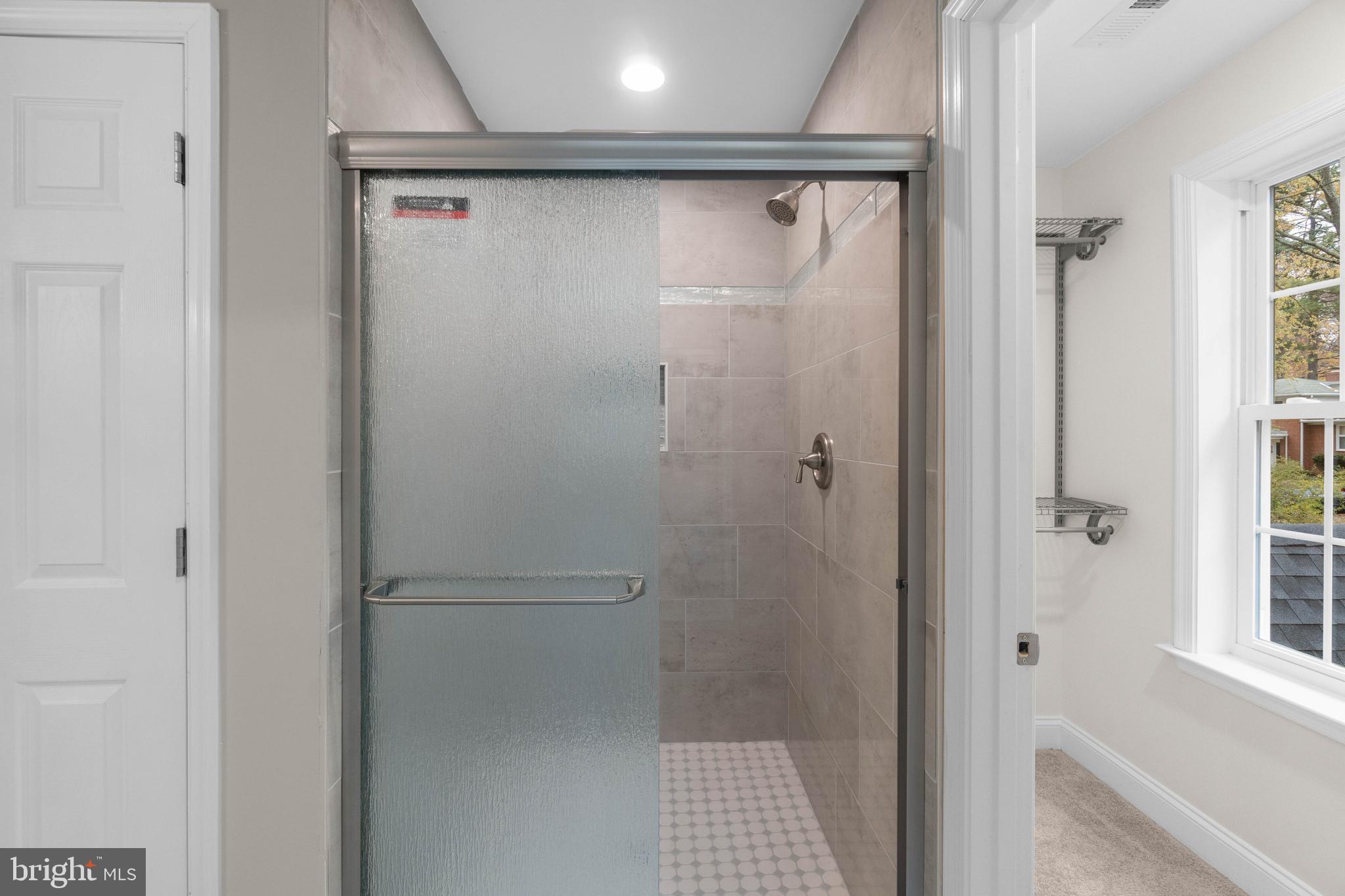 24 Millstone Road Randallstown, MD 21133 - Photo 24 of 50 Primary Bath