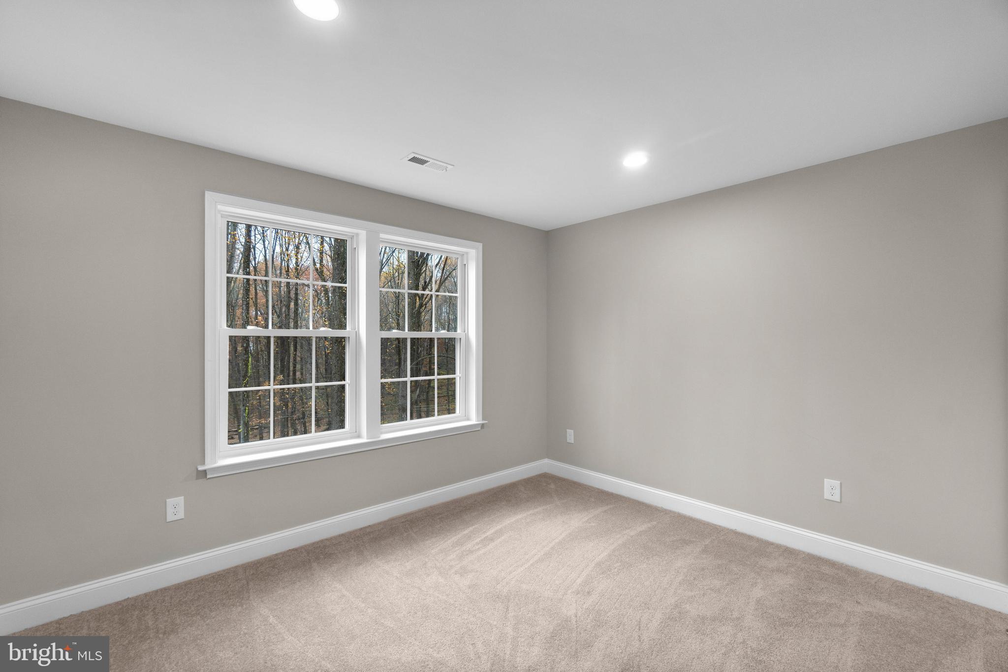 24 Millstone Road Randallstown, MD 21133 - Photo 26 of 50 Bedroom #2