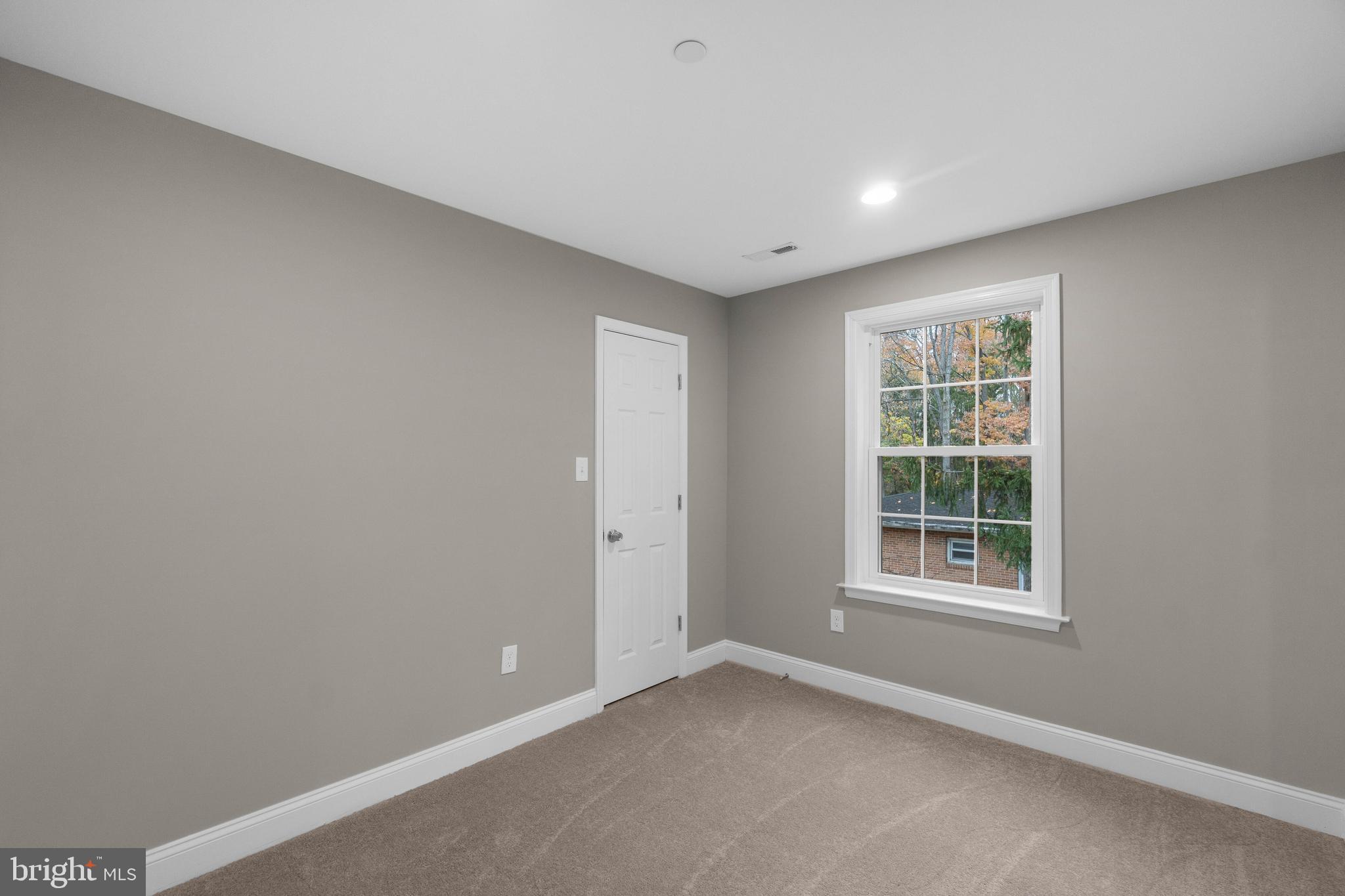 24 Millstone Road Randallstown, MD 21133 - Photo 28 of 50 Bedroom #3