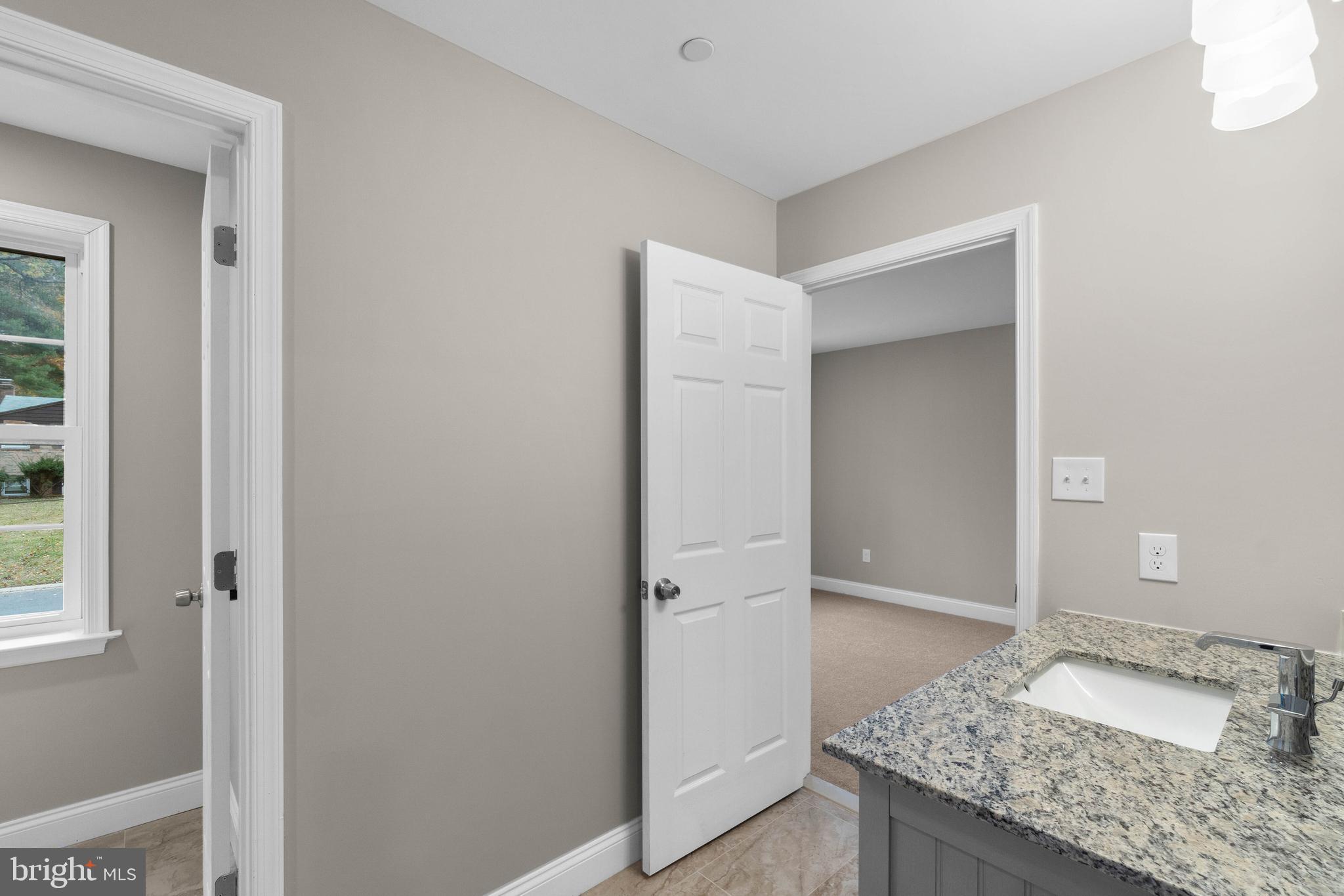 24 Millstone Road Randallstown, MD 21133 - Photo 30 of 50 Full Bath #3