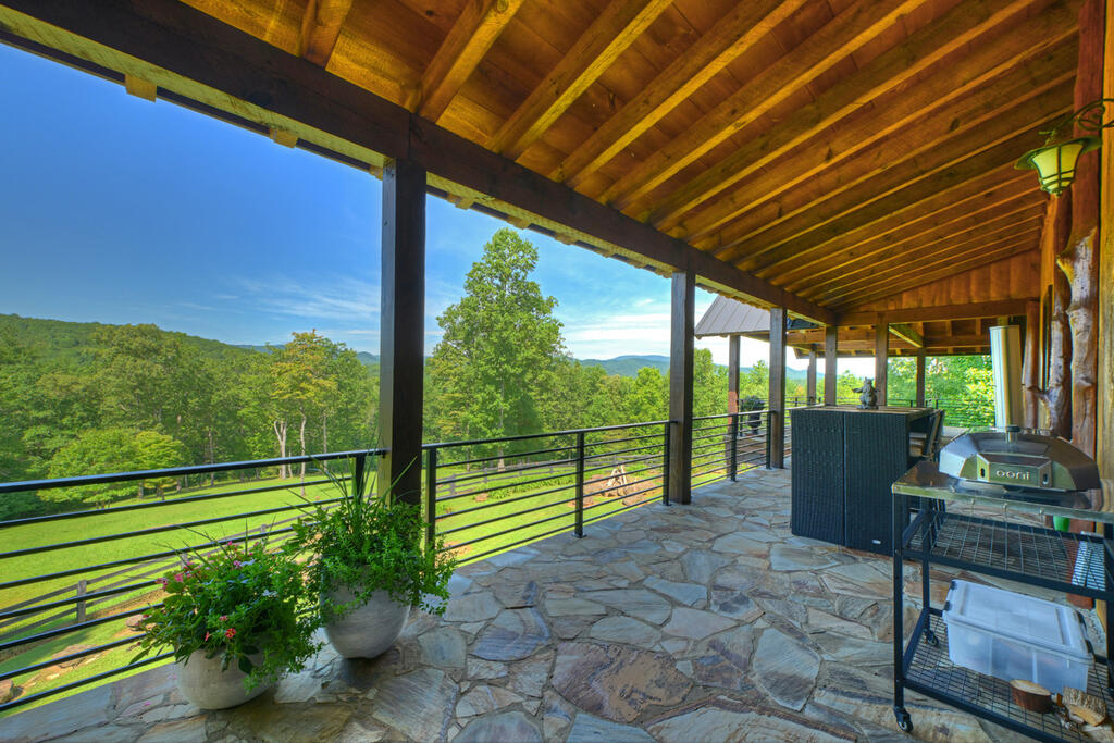 98 Saddle Back Trail Blue Ridge, GA 30513 - Photo 72 of 92 Gallery Image 72