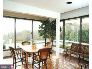 3690 Haupts Bridge Road Riegelsville, PA 18077 - Photo 3 of 6