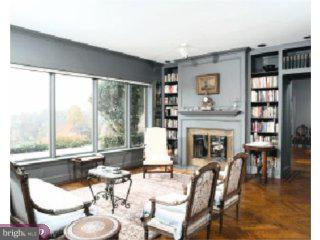 3690 Haupts Bridge Road Riegelsville, PA 18077 - Photo 4 of 6