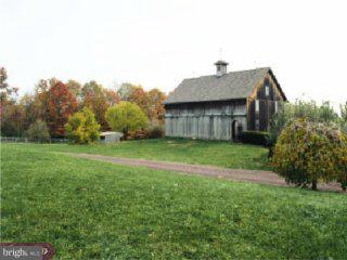 3690 Haupts Bridge Road Riegelsville, PA 18077 - Photo 5 of 6