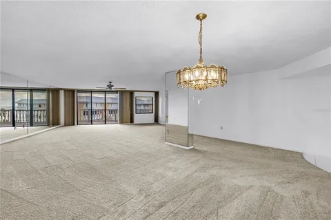 $775,000 | 6600 Sunset Way, Unit 508, St. Pete Beach, FL 33706